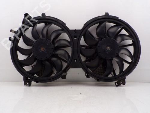 Support INFINITI FX 30d AWD | BP29644852C155 