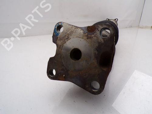 Driveshaft JEEP CHEROKEE (KK) 2.8 CRD 4x4 | BP33892442M37  - Image 7