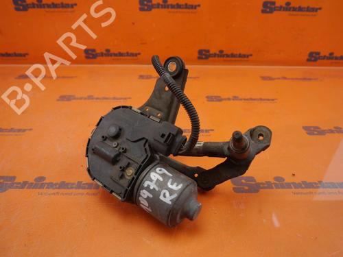 front-wiper-motor-ford-s-max-wa6-2006-2007-2008-2009-2010-2011-2012-2013-2014-32834028 main image
