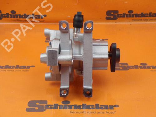 Steering pump FIAT DUCATO Van (250_) 100 Multijet 2,2 D | BP32645718M99