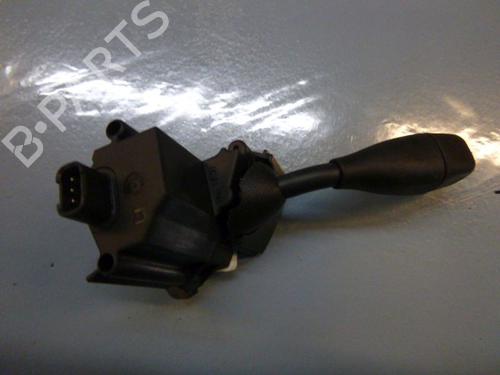Switch MERCEDES-BENZ S-CLASS (W220, V220) S 320 (220.065, 220.165) | BP24380410I30 
