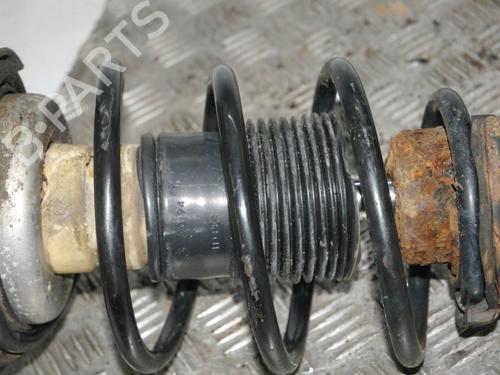 Right front shock absorber BMW 1 (E87) 116 i | BP33845645M17 - Image 4