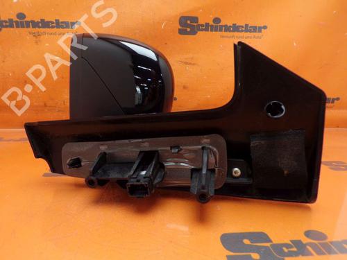 Andre RENAULT ZOE (BFM_) ZOE | BP33154342O1  - Image 6