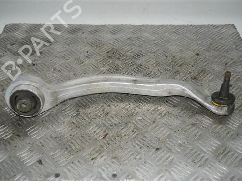 Outra AUDI A4 B7 Avant (8ED) 2.0 (130 hp) 29634831