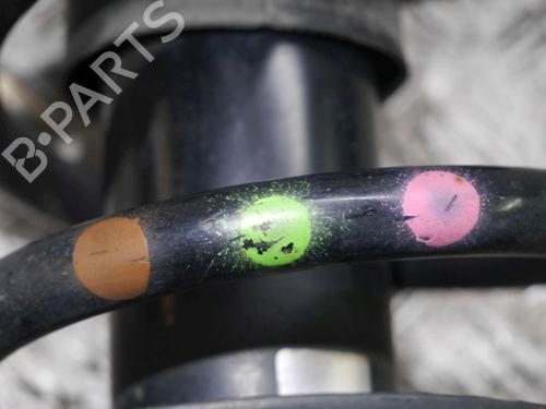 Right front shock absorber RENAULT TRAFIC III Van (FG_) 2.0 dCi 145 (FGML) | BP33743768M17 - Image 5