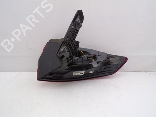 Left taillight FORD MONDEO V Turnier (CF) 2.0 TDCi | BP33158164C34 - Image 5