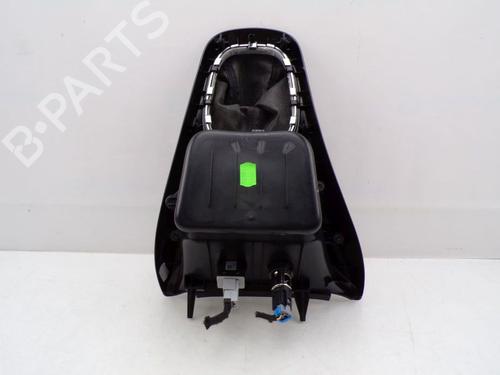 Midtkonsoll OPEL CORSA E (X15) 1.4 (08, 68) | BP32653544I22 