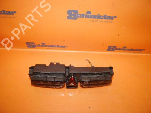 Switch MERCEDES-BENZ C-CLASS T-Model (S203) C 200 Kompressor (203.245) | BP32641026I30