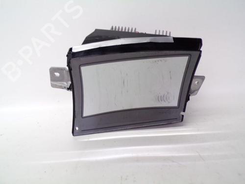 display-monitor-bmw-x2-f39-2017-2018-2019-2020-2021-2022-2023-33145483 main image