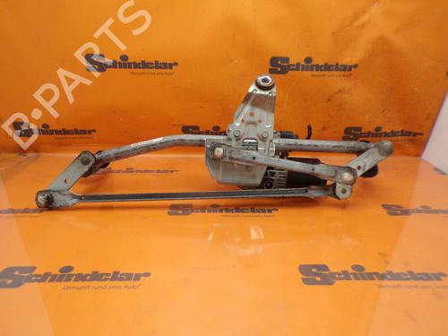 front-wiper-motor-vw-passat-b6-variant-3c5-2005-2006-2007-2008-2009-2010-2011-32646193 main image