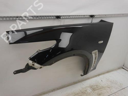 Left front fenders INFINITI FX 30d AWD | BP29515116C41 