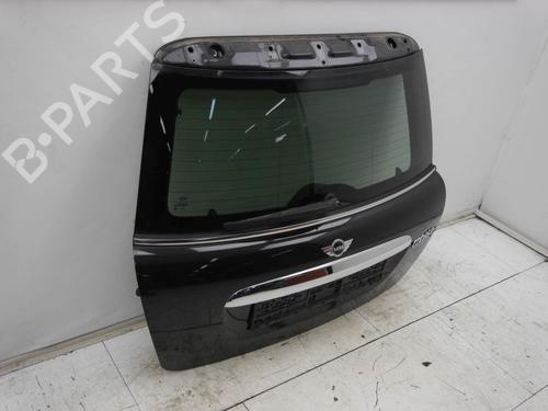 Tailgate MINI MINI (R56) Cooper D | BP29515190C6 