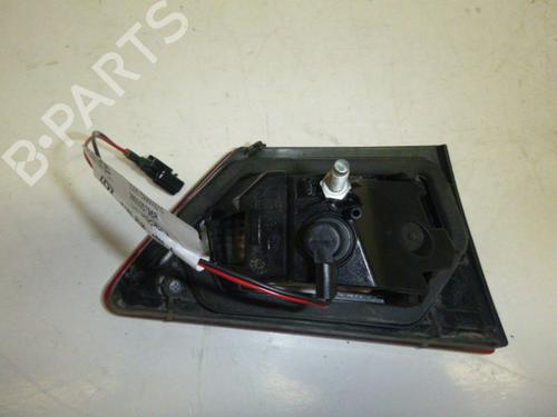 Right tailgate light RENAULT CLIO IV (BH_) 1.2 TCe 120 (BHM0) | BP33142743C80 - Image 2