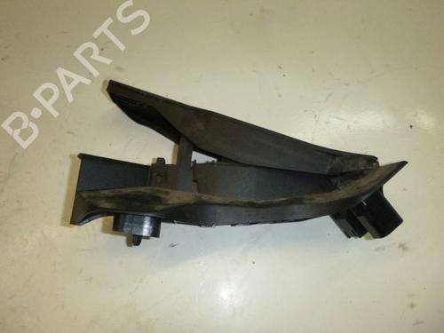 Used Pedal SEAT ALHAMBRA (710, 711) 2.0 TDI (140 hp) 24384839