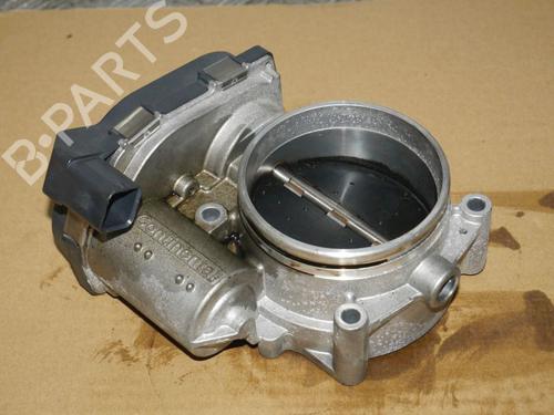 throttle-body-bmw-5-e60-2001-2002-2003-2004-2005-2006-2007-2008-2009-2010-37080860 main image