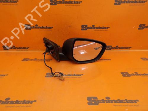 Used Other Other CITROËN C4 CACTUS 1.6 BlueHDi 100 (99 hp) 33684414 33684414