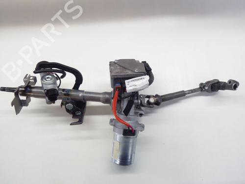 Steering column NISSAN NOTE (E12) 1.2 | BP32827505M21  - Image 6