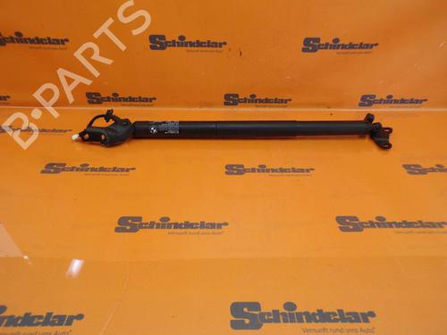 Tailgate lift support BMW 2 Active Tourer (F45) 218 d | BP24392202C138 