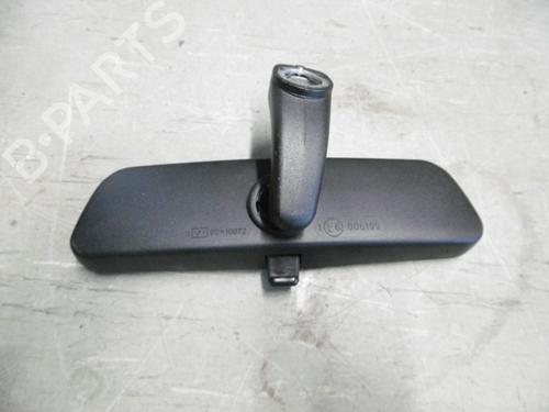 Specchietti retrovisore BMW 3 (E46) 316 i | BP24379740I6 