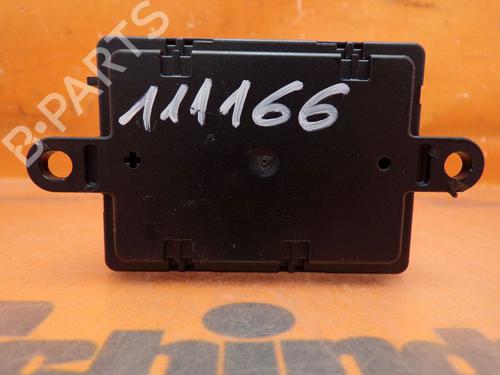 Control unit BMW 3 Touring (F31) 320 d xDrive | BP33152607M11  - Image 5