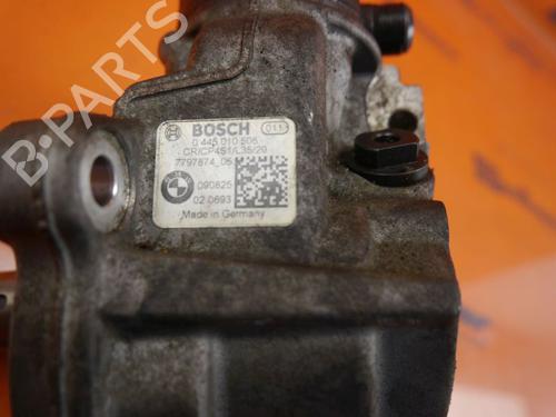 Fuel pump BMW 3 (E90) 318 d | BP24413726M76 