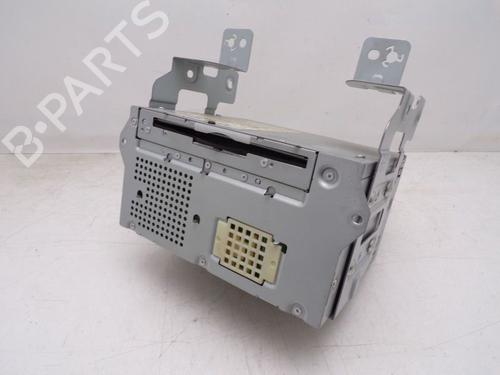 Elektronische module INFINITI FX 30d AWD | BP29644737M83