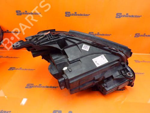 Left headlight MERCEDES-BENZ E-CLASS (W213) E 300 (213.048) | BP32832405C28  - Image 7