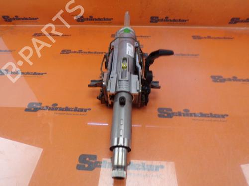 Steering column AUDI Q7 (4MB, 4MG, 4MQ) 3.0 TDI quattro | BP33150270M21  - Image 6