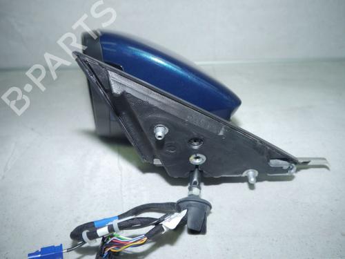 Other AUDI E-TRON (GEN) 55 quattro | BP32639268O1