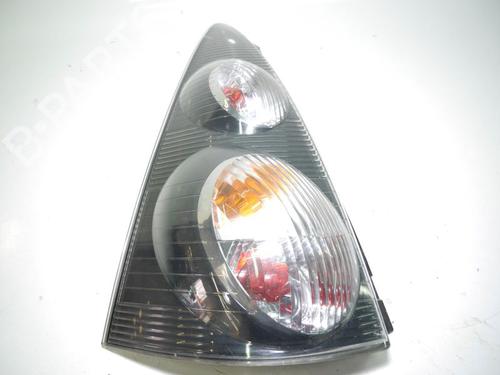 Gummilist CITROËN C1 (PM_, PN_) 1.0 (68 hp) 32661993