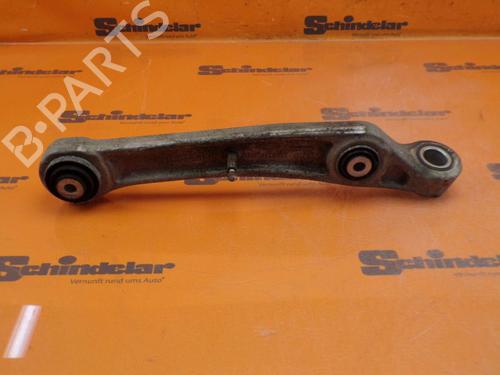 Used Left front suspension arm AUDI Q7 (4MB, 4MG, 4MQ) 3.0 TDI quattro (272 hp) 32645750