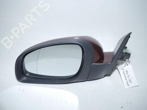 Autre OPEL SIGNUM Hatchback (Z03) 2.2 DTI (F48) (125 hp) 24385673