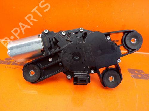 Viskermotor bagrude FORD FIESTA VI (CB1, CCN) 1.6 TDCi | BP24392522M102 