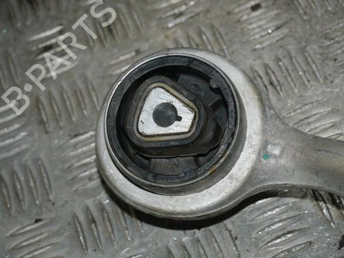 Other BMW 3 Touring (E91) 318 i | BP34721809O1 - Image 3