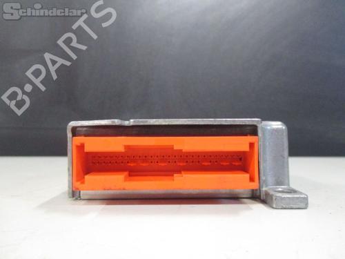 ECU airbags MERCEDES-BENZ E-CLASS (W210) E 200 (210.035) | BP24379705M53 