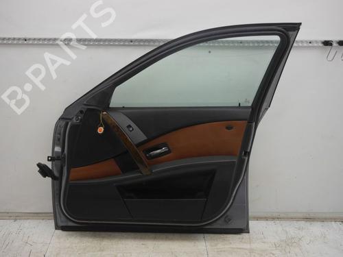 Right front door BMW 5 Touring (E61) 530 xd | BP30512355C3
