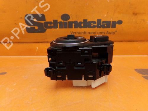 Mirror switch HYUNDAI i40 I CW (VF) 2.0 GDI | BP32662735I25