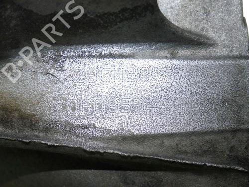 Gearbox PEUGEOT 206 Hatchback (2A/C) 1.1 i | BP24384638M3 
