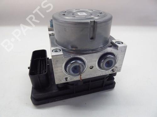 ABS pump BMW 1 (F20) 118 i | BP33144157M43 - Image 2