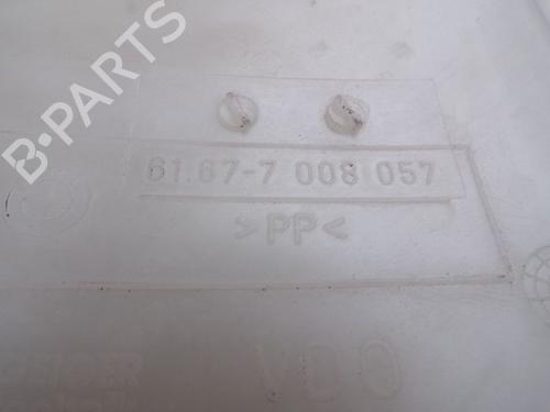 Sprinklertank BMW 3 Convertible (E46) 320 Ci | BP33153073C113 - Image 5