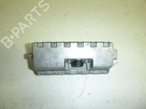 Control unit VW PASSAT CC B6 (357) 3.6 FSI 4motion | BP32638936M11