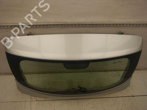 Tailgate DACIA SANDERO II 1.5 dCi | BP37676135C6 - Image 5