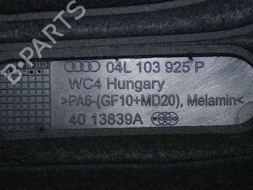 Upper protection AUDI A4 B9 (8W2, 8WC) 2.0 TDI | BP33143880M93  - Image 7