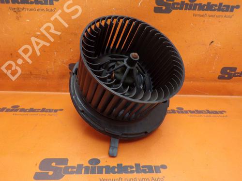 Ventilator motor VW GOLF V (1K1) 1.6 FSI | BP28044841M62 