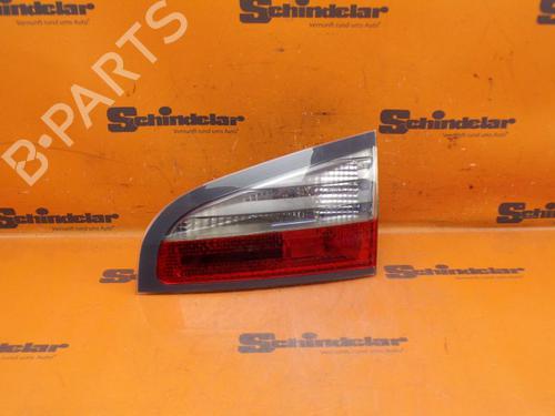 Used Right tailgate light FORD S-MAX (WA6) 2.0 TDCi (140 hp) 32645953