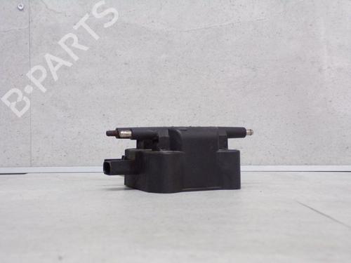 Zündspule für MINI MINI (R50, R53) Cooper (116 hp) 32827605