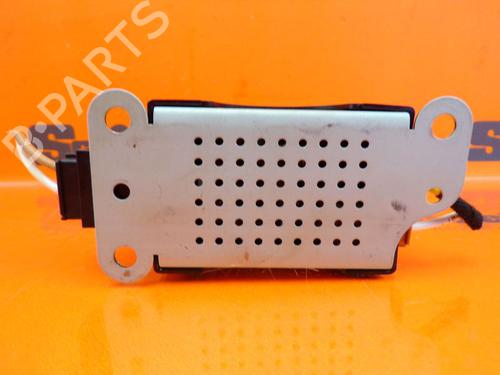 Control unit VW GOLF VI (5K1) 1.4 TSI | BP24390514M11 