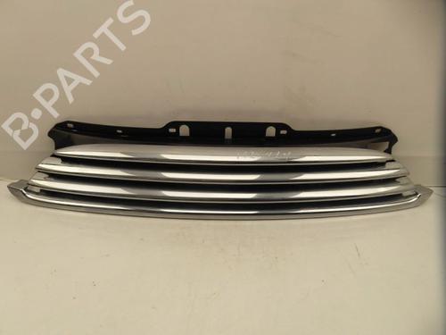 Used Grille MINI MINI (R56) Cooper D (109 hp) 29515209