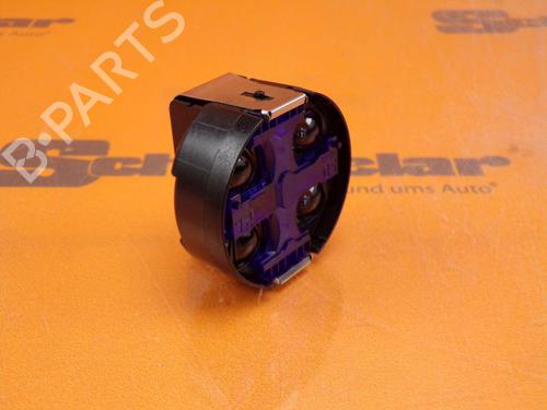 Electronic sensor MERCEDES-BENZ E-CLASS T-Model (S212) E 250 CDI / BlueTEC (212.203, 212.204) | BP33149217M84 - Image 4