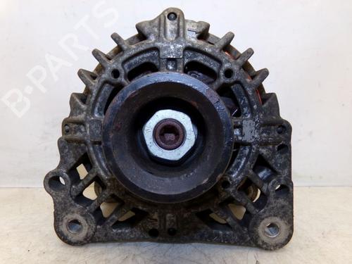 Alternateur VW LUPO I (6X1, 6E1) 1.0 | BP30916688M7
